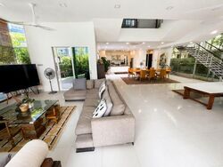 Wareham Road (D15), Detached #563797341